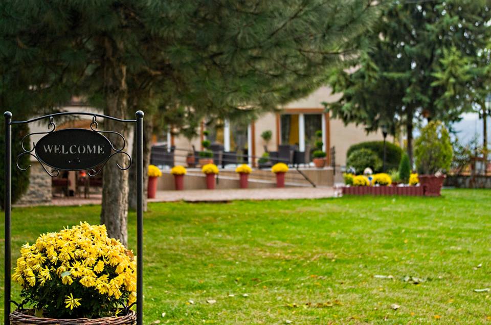 Dom za stari lica, Dabeski Skopje, medicinska nega, fizikalna terapija, socijalni aktivnosti, posle operativno